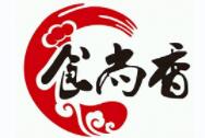 正能量网入口最新日本正能量行情网餐饮培训机构