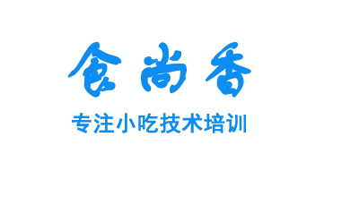 正能量网入口最新logo