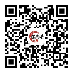 正能量网入口最新手机端二维码