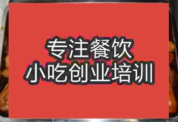 济南正能量网站APP下载培训班