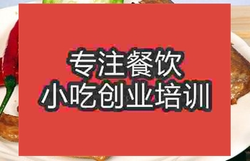 南京正能量网站APP下载培训班