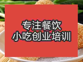 杭州麻球培训班
